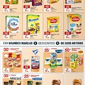 01 Promoções-Descontos-37518.jpg
